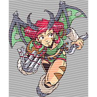 Japanese anime-JP 1974